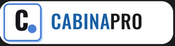 CabinaPro