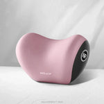 Cojín de conducción profesional | Memory foam ergonómico con soporte lumbar