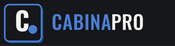 CabinaPro
